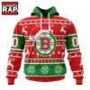 NHL Boston Bruins Specialized Unisex Christmas Is Coming Hoodie, T Shirt , NHL 3D Shirt 9 NHL Boston Bruins Specialized Unisex Christmas Is Coming Hoodie, T Shirt , NHL 3D Shirt Nhl Boston Bruins Specialized Unisex Christmas IS Coming Hoodie T Shirt 1