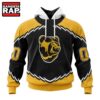 NHL Boston Bruins Specialized Unisex Kits With Retro Concepts Hoodie, T Shirt , NHL 3D Shirt Nhl Boston Bruins Specialized Unisex Kits With Retro Concepts Hoodie T Shirt 1
