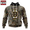 NHL Boston Bruins Specialized Unisex Vest Kits With Realtree Camo Hoodie, T Shirt, NHL 3D Shirt 9 NHL Boston Bruins Specialized Unisex Vest Kits With Realtree Camo Hoodie, T Shirt, NHL 3D Shirt Nhl Boston Bruins Specialized Unisex Vest Kits With Realtree Camo Hoodie T Shirt 1