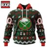 NHL Buffalo Sabres Hockey Christmas Is Coming 2026 Hoodie, T Shirt , NHL 3D Shirt 8 NHL Buffalo Sabres Hockey Christmas Is Coming 2026 Hoodie, T Shirt , NHL 3D Shirt Nhl Buffalo Sabres Hockey Christmas IS Coming 2026 Hoodie T Shirt 1
