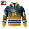 NHL Buffalo Sabres Special Retro Gradient Design Hoodie, T Shirt, NHL 3D Shirt Nhl Buffalo Sabres Special Retro Gradient Design Hoodie T Shirt 1