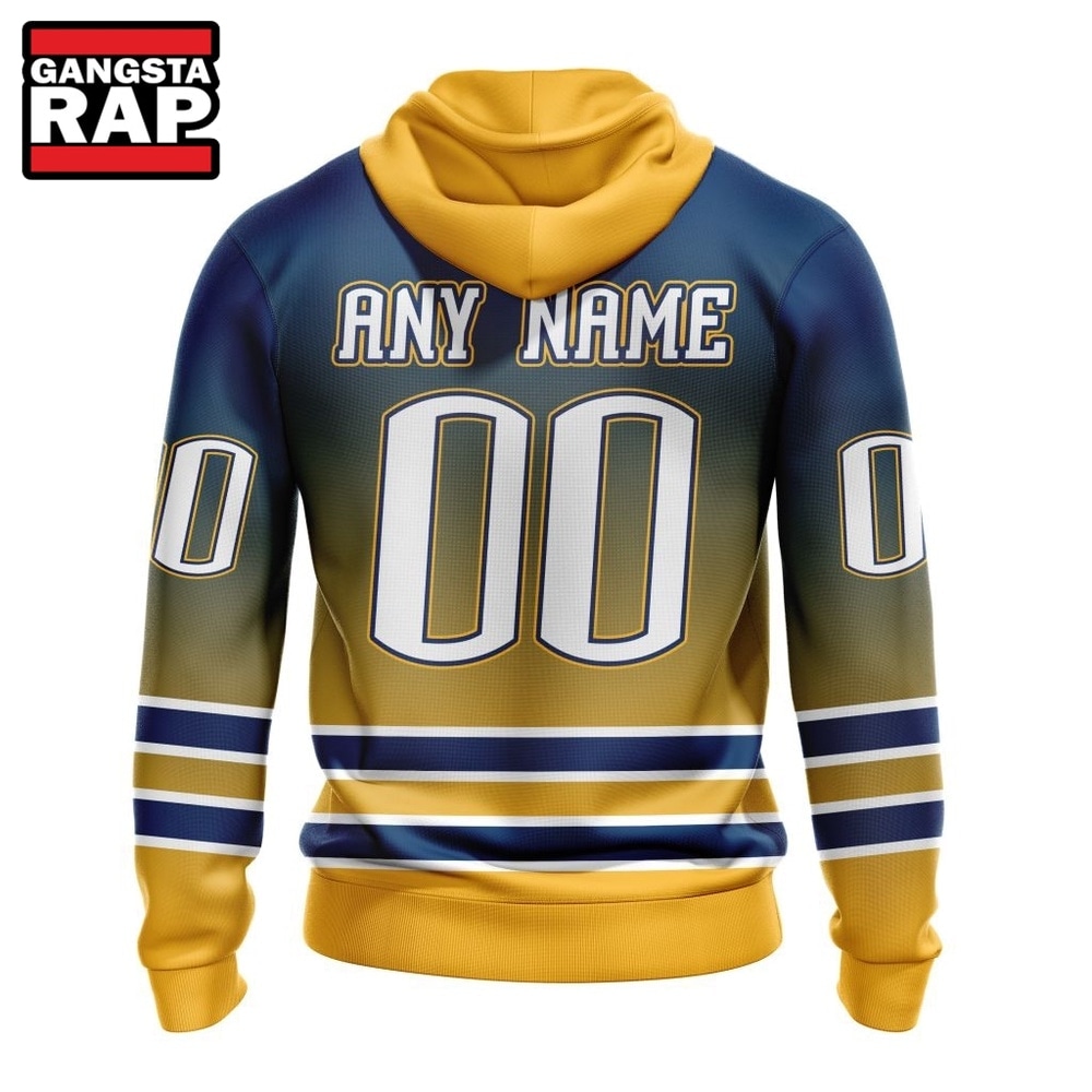 NHL Buffalo Sabres Special Retro Gradient Design Hoodie, T Shirt, NHL 3D Shirt Nhl Buffalo Sabres Special Retro Gradient Design Hoodie T Shirt 2