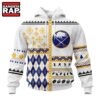 NHL Buffalo Sabres Specialized Christmas Is Coming New Design Hoodie, T Shirt , NHL 3D Shirt 9 NHL Buffalo Sabres Specialized Christmas Is Coming New Design Hoodie, T Shirt , NHL 3D Shirt Nhl Buffalo Sabres Specialized Christmas IS Coming New Design Hoodie T Shirt 1