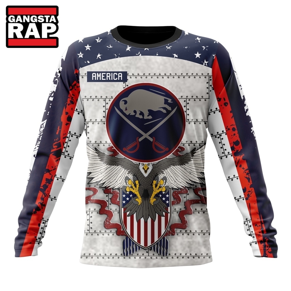 NHL Buffalo Sabres Specialized In US Concepts Unisex Hoodie, T Shirt, NHL 3D Shirt NHL Buffalo Sabres Specialized In US Concepts Unisex Hoodie, T Shirt, NHL 3D Shirt