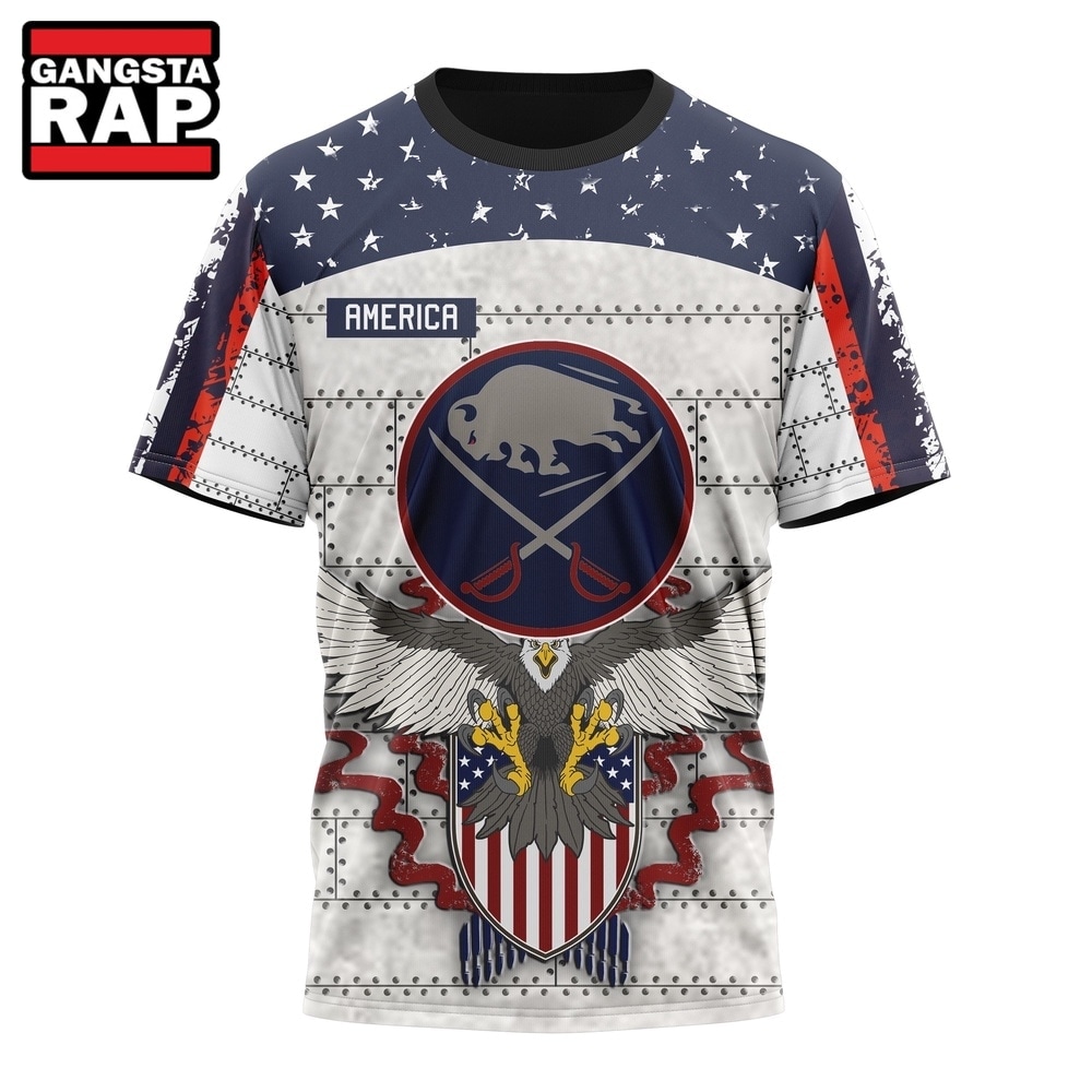 NHL Buffalo Sabres Specialized In US Concepts Unisex Hoodie, T Shirt, NHL 3D Shirt NHL Buffalo Sabres Specialized In US Concepts Unisex Hoodie, T Shirt, NHL 3D Shirt
