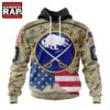 NHL Buffalo Sabres Specialized Kits For United State With Camo Color Hoodie, T Shirt , NHL 3D Shirt 2 NHL Buffalo Sabres Specialized Kits For United State With Camo Color Hoodie, T Shirt , NHL 3D Shirt Nhl Buffalo Sabres Specialized Kits For United State With Camo Color Hoodie T Shirt 1