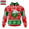 NHL Buffalo Sabres Specialized Unisex Christmas Is Coming Hoodie, T Shirt , NHL 3D Shirt 9 NHL Buffalo Sabres Specialized Unisex Christmas Is Coming Hoodie, T Shirt , NHL 3D Shirt Nhl Buffalo Sabres Specialized Unisex Christmas IS Coming Hoodie T Shirt 1