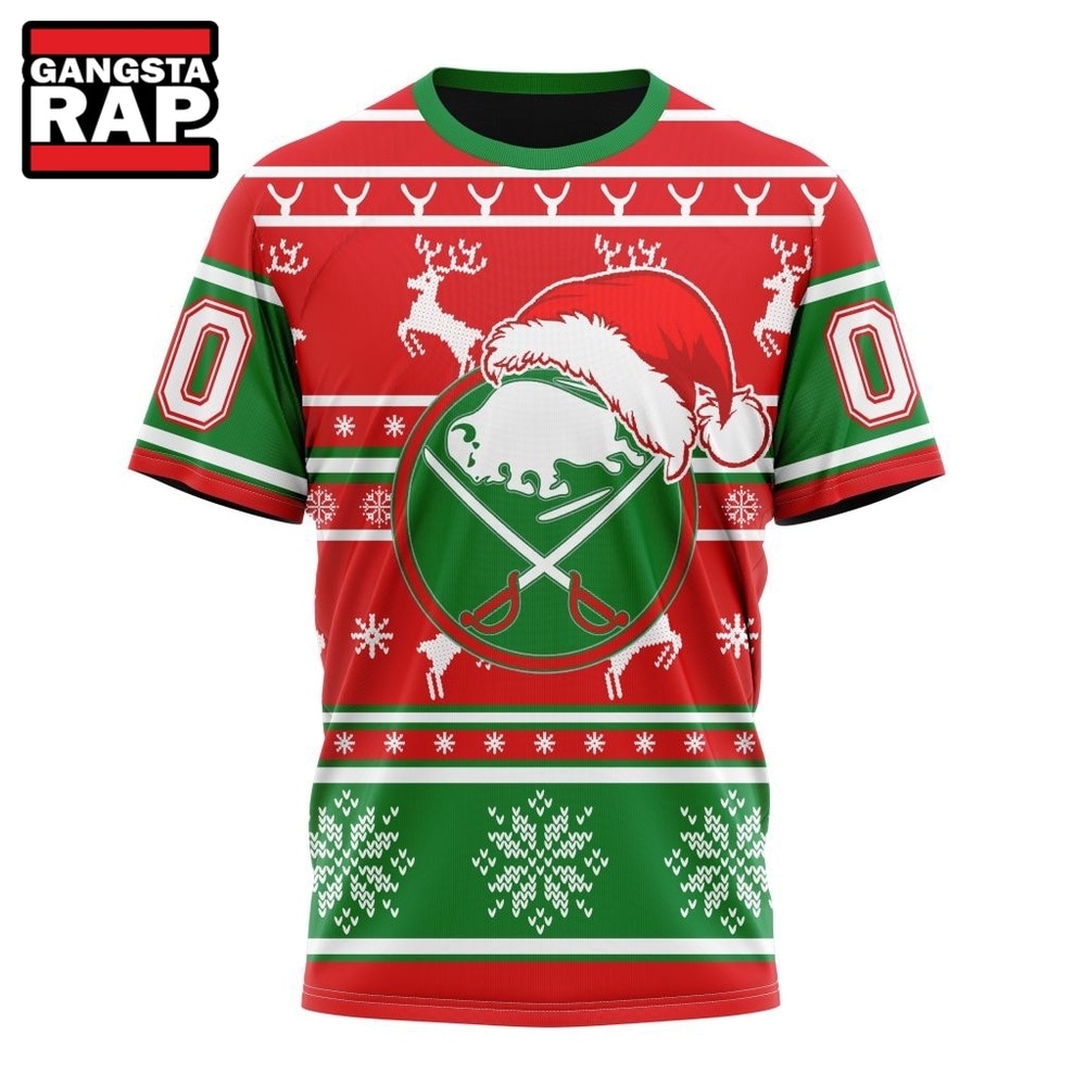 NHL Buffalo Sabres Specialized Unisex Christmas Is Coming Hoodie, T Shirt , NHL 3D Shirt NHL Buffalo Sabres Specialized Unisex Christmas Is Coming Hoodie, T Shirt , NHL 3D Shirt