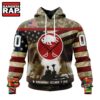 NHL Buffalo Sabres Specialized Unisex Kits Remember Pearl Harbor Hoodie, T Shirt , NHL 3D Shirt Nhl Buffalo Sabres Specialized Unisex Kits Remember Pearl Harbor Hoodie T Shirt 1