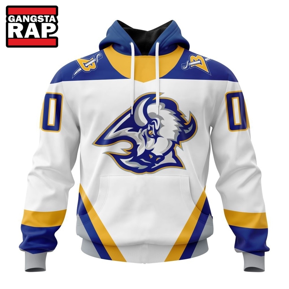 NHL Buffalo Sabres Specialized Unisex Kits With Retro Concepts Hoodie, T Shirt , NHL 3D Shirt Nhl Buffalo Sabres Specialized Unisex Kits With Retro Concepts Hoodie T Shirt 1