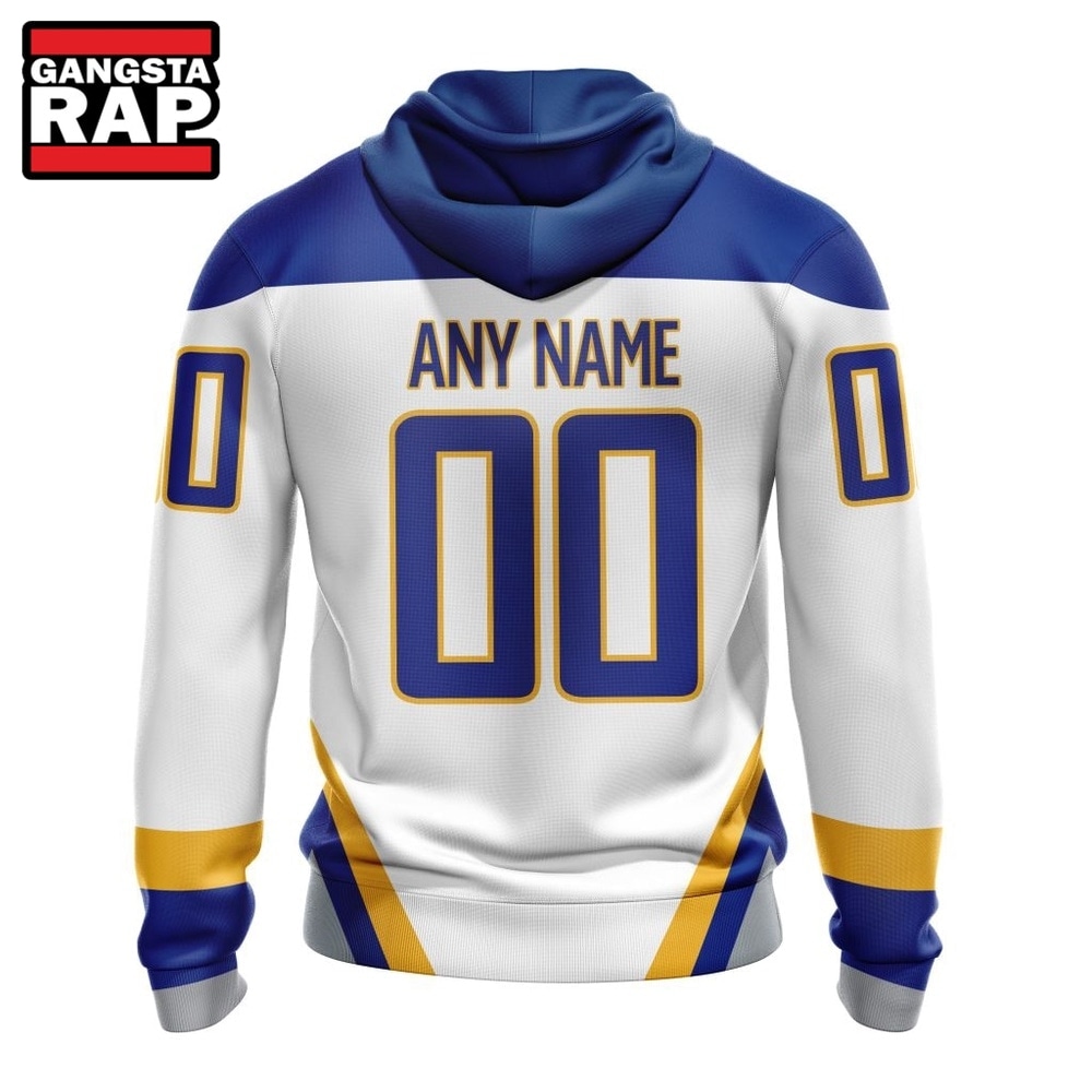 NHL Buffalo Sabres Specialized Unisex Kits With Retro Concepts Hoodie, T Shirt , NHL 3D Shirt Nhl Buffalo Sabres Specialized Unisex Kits With Retro Concepts Hoodie T Shirt 2