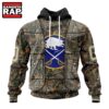 NHL Buffalo Sabres Specialized Unisex Vest Kits With Realtree Camo Hoodie, T Shirt, NHL 3D Shirt 9 NHL Buffalo Sabres Specialized Unisex Vest Kits With Realtree Camo Hoodie, T Shirt, NHL 3D Shirt Nhl Buffalo Sabres Specialized Unisex Vest Kits With Realtree Camo Hoodie T Shirt 1