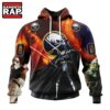 NHL Buffalo Sabres x Star War Specialized Design Hoodie, T Shirt , NHL 3D Shirt 2 NHL Buffalo Sabres x Star War Specialized Design Hoodie, T Shirt , NHL 3D Shirt Nhl Buffalo Sabres X Star War Specialized Design Hoodie T Shirt 1