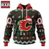 NHL Calgary Flames Hockey Christmas Is Coming 2026 Hoodie, T Shirt , NHL 3D Shirt 9 NHL Calgary Flames Hockey Christmas Is Coming 2026 Hoodie, T Shirt , NHL 3D Shirt Nhl Calgary Flames Hockey Christmas IS Coming 2026 Hoodie T Shirt 1