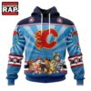NHL Calgary Flames Special Paw Patrol Kits Hoodie, T Shirt , NHL 3D Shirt 8 NHL Calgary Flames Special Paw Patrol Kits Hoodie, T Shirt , NHL 3D Shirt Nhl Calgary Flames Special Paw Patrol Kits Hoodie T Shirt 1