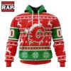 NHL Calgary Flames Specialized Unisex Christmas Is Coming Hoodie, T Shirt , NHL 3D Shirt 8 NHL Calgary Flames Specialized Unisex Christmas Is Coming Hoodie, T Shirt , NHL 3D Shirt Nhl Calgary Flames Specialized Unisex Christmas IS Coming Hoodie T Shirt 1