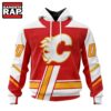 NHL Calgary Flames Specialized Unisex Kits With Retro Concepts Hoodie, T Shirt , NHL 3D Shirt 2 NHL Calgary Flames Specialized Unisex Kits With Retro Concepts Hoodie, T Shirt , NHL 3D Shirt Nhl Calgary Flames Specialized Unisex Kits With Retro Concepts Hoodie T Shirt 1