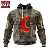 NHL Calgary Flames Specialized Unisex Vest Kits With Realtree Camo Hoodie, T Shirt, NHL 3D Shirt 9 NHL Calgary Flames Specialized Unisex Vest Kits With Realtree Camo Hoodie, T Shirt, NHL 3D Shirt Nhl Calgary Flames Specialized Unisex Vest Kits With Realtree Camo Hoodie T Shirt 1