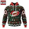 NHL Carolina Hurricanes Hockey Christmas Is Coming 2026 Hoodie, T Shirt , NHL 3D Shirt 8 NHL Carolina Hurricanes Hockey Christmas Is Coming 2026 Hoodie, T Shirt , NHL 3D Shirt Nhl Carolina Hurricanes Hockey Christmas IS Coming 2026 Hoodie T Shirt 1