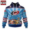 NHL Carolina Hurricanes Special Paw Patrol Kits Hoodie, T Shirt , NHL 3D Shirt 8 NHL Carolina Hurricanes Special Paw Patrol Kits Hoodie, T Shirt , NHL 3D Shirt Nhl Carolina Hurricanes Special Paw Patrol Kits Hoodie T Shirt 1