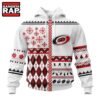 NHL Carolina Hurricanes Specialized Christmas Is Coming New Design Hoodie, T Shirt , NHL 3D Shirt 9 NHL Carolina Hurricanes Specialized Christmas Is Coming New Design Hoodie, T Shirt , NHL 3D Shirt Nhl Carolina Hurricanes Specialized Christmas IS Coming New Design Hoodie T Shirt 1