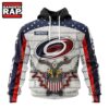 NHL Carolina Hurricanes Specialized In US Concepts Unisex Hoodie, T Shirt, NHL 3D Shirt 9 NHL Carolina Hurricanes Specialized In US Concepts Unisex Hoodie, T Shirt, NHL 3D Shirt Nhl Carolina Hurricanes Specialized IN US Concepts Unisex Hoodie T Shirt 1