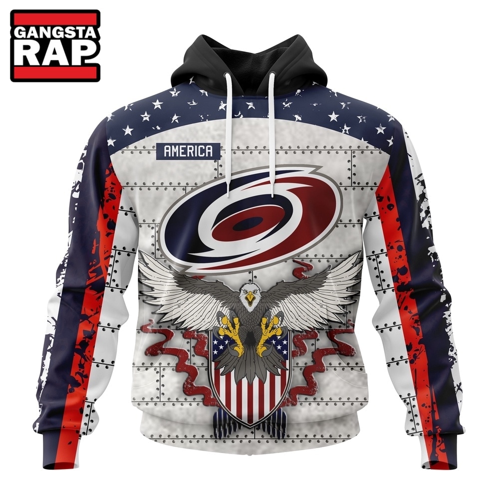 NHL Carolina Hurricanes Specialized In US Concepts Unisex Hoodie, T Shirt, NHL 3D Shirt Nhl Carolina Hurricanes Specialized IN US Concepts Unisex Hoodie T Shirt 1