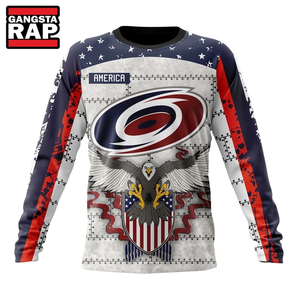 NHL Carolina Hurricanes Specialized In US Concepts Unisex Hoodie, T Shirt, NHL 3D Shirt NHL Carolina Hurricanes Specialized In US Concepts Unisex Hoodie, T Shirt, NHL 3D Shirt