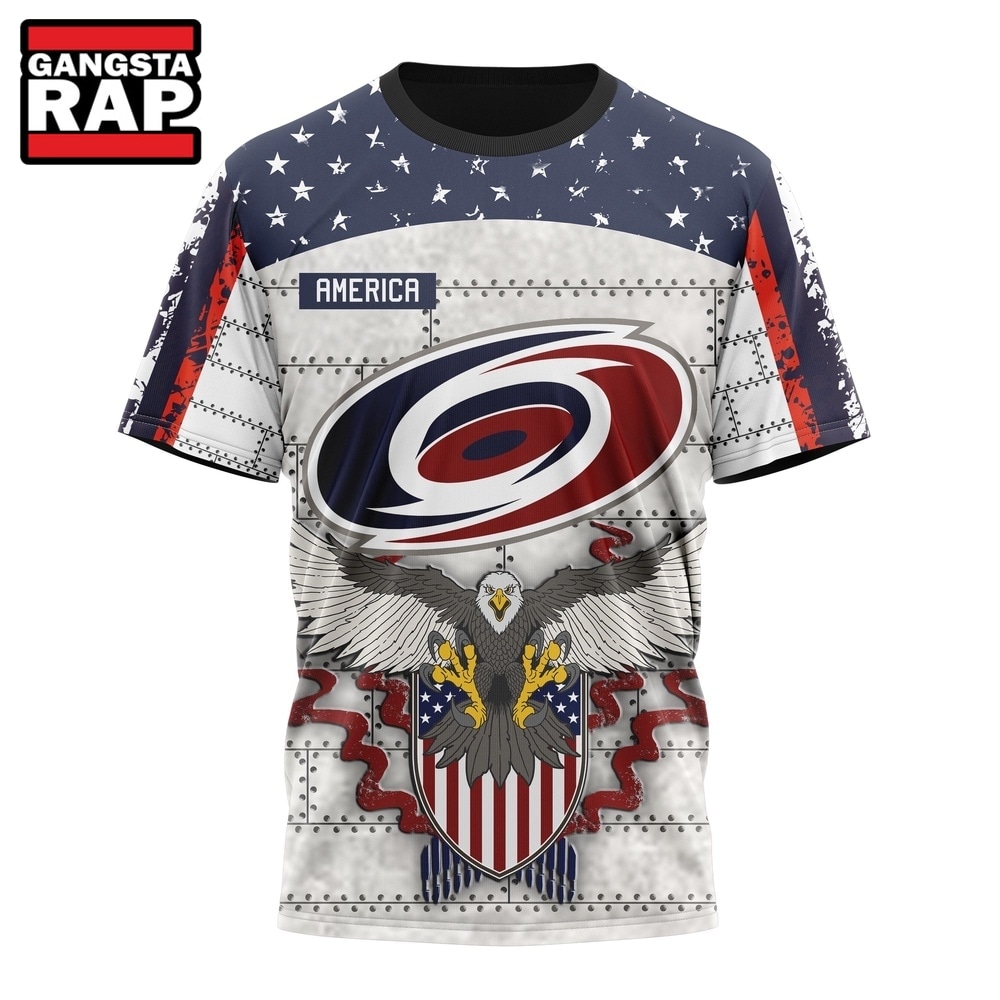 NHL Carolina Hurricanes Specialized In US Concepts Unisex Hoodie, T Shirt, NHL 3D Shirt NHL Carolina Hurricanes Specialized In US Concepts Unisex Hoodie, T Shirt, NHL 3D Shirt
