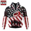 NHL Carolina Hurricanes Specialized Kits For Honor USS Military Hoodie, T Shirt , NHL 3D Shirt 8 NHL Carolina Hurricanes Specialized Kits For Honor USS Military Hoodie, T Shirt , NHL 3D Shirt Nhl Carolina Hurricanes Specialized Kits For Honor Uss Military Hoodie T Shirt 1