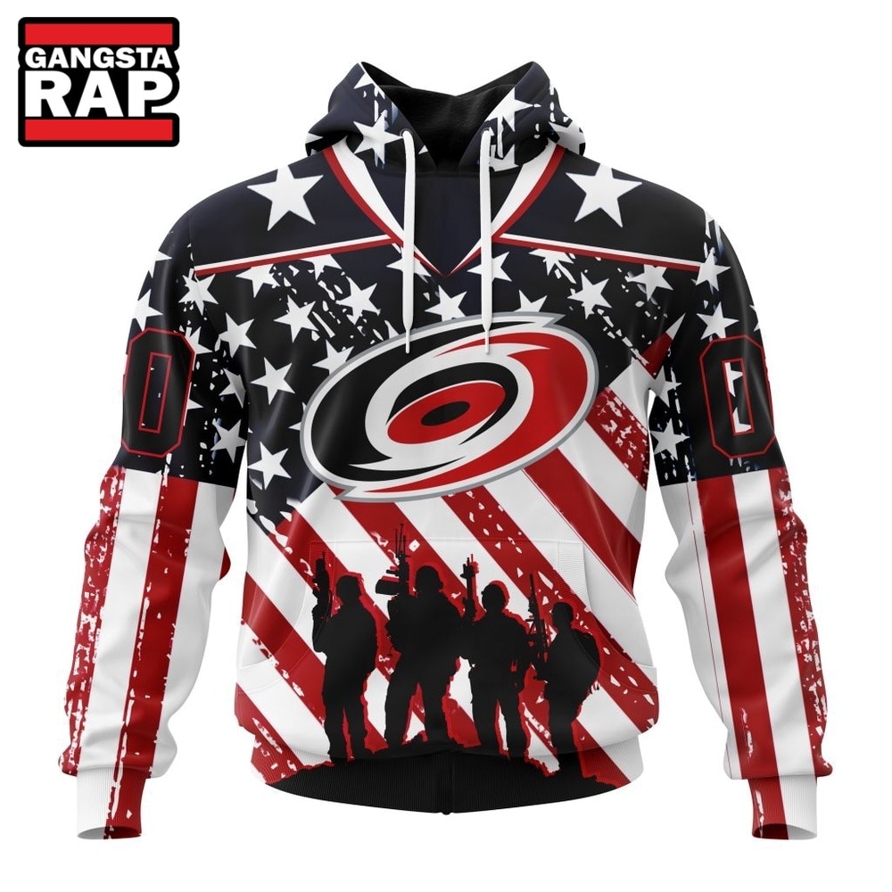 NHL Carolina Hurricanes Specialized Kits For Honor USS Military Hoodie, T Shirt , NHL 3D Shirt NHL Carolina Hurricanes Specialized Kits For Honor USS Military Hoodie, T Shirt , NHL 3D Shirt