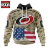 NHL Carolina Hurricanes Specialized Kits For United State With Camo Color Hoodie, T Shirt , NHL 3D Shirt 2 NHL Carolina Hurricanes Specialized Kits For United State With Camo Color Hoodie, T Shirt , NHL 3D Shirt Nhl Carolina Hurricanes Specialized Kits For United State With Camo Color Hoodie T Shirt 1