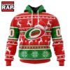 NHL Carolina Hurricanes Specialized Unisex Christmas Is Coming Hoodie, T Shirt , NHL 3D Shirt 8 NHL Carolina Hurricanes Specialized Unisex Christmas Is Coming Hoodie, T Shirt , NHL 3D Shirt Nhl Carolina Hurricanes Specialized Unisex Christmas IS Coming Hoodie T Shirt 1