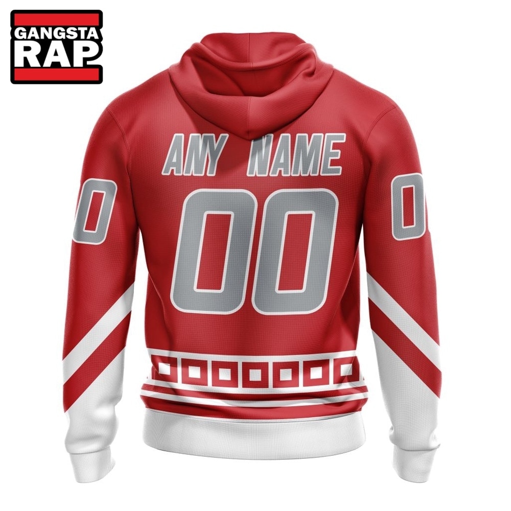 NHL Carolina Hurricanes Specialized Unisex Kits With Retro Concepts Hoodie, T Shirt , NHL 3D Shirt Nhl Carolina Hurricanes Specialized Unisex Kits With Retro Concepts Hoodie T Shirt 2