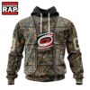 NHL Carolina Hurricanes Specialized Unisex Vest Kits With Realtree Camo Hoodie, T Shirt, NHL 3D Shirt 9 NHL Carolina Hurricanes Specialized Unisex Vest Kits With Realtree Camo Hoodie, T Shirt, NHL 3D Shirt Nhl Carolina Hurricanes Specialized Unisex Vest Kits With Realtree Camo Hoodie T Shirt 1