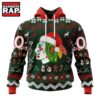 NHL Chicago BlackHawks Hockey Christmas Is Coming 2026 Hoodie, T Shirt , NHL 3D Shirt 9 NHL Chicago BlackHawks Hockey Christmas Is Coming 2026 Hoodie, T Shirt , NHL 3D Shirt Nhl Chicago Blackhawks Hockey Christmas IS Coming 2026 Hoodie T Shirt 1