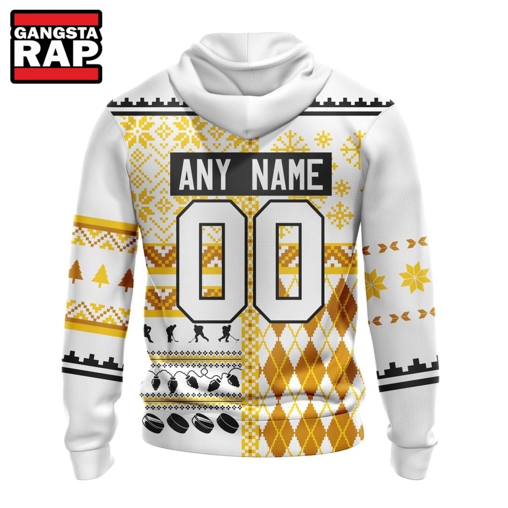NHL Chicago BlackHawks Specialized Christmas Is Coming New Design Hoodie, T Shirt , NHL 3D Shirt Nhl Chicago Blackhawks Specialized Christmas IS Coming New Design Hoodie T Shirt 2