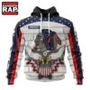 NHL Chicago BlackHawks Specialized In US Concepts Unisex Hoodie, T Shirt, NHL 3D Shirt 9 NHL Chicago BlackHawks Specialized In US Concepts Unisex Hoodie, T Shirt, NHL 3D Shirt Nhl Chicago Blackhawks Specialized IN US Concepts Unisex Hoodie T Shirt 1