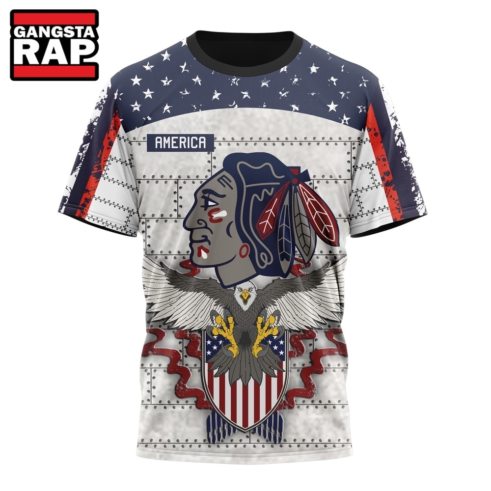 NHL Chicago BlackHawks Specialized In US Concepts Unisex Hoodie, T Shirt, NHL 3D Shirt NHL Chicago BlackHawks Specialized In US Concepts Unisex Hoodie, T Shirt, NHL 3D Shirt