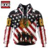 NHL Chicago BlackHawks Specialized Kits For Honor USS Military Hoodie, T Shirt , NHL 3D Shirt 8 NHL Chicago BlackHawks Specialized Kits For Honor USS Military Hoodie, T Shirt , NHL 3D Shirt Nhl Chicago Blackhawks Specialized Kits For Honor Uss Military Hoodie T Shirt 1