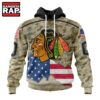 NHL Chicago BlackHawks Specialized Kits For United State With Camo Color Hoodie, T Shirt , NHL 3D Shirt 2 NHL Chicago BlackHawks Specialized Kits For United State With Camo Color Hoodie, T Shirt , NHL 3D Shirt Nhl Chicago Blackhawks Specialized Kits For United State With Camo Color Hoodie T Shirt 1
