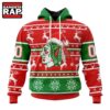 NHL Chicago BlackHawks Specialized Unisex Christmas Is Coming Hoodie, T Shirt , NHL 3D Shirt 8 NHL Chicago BlackHawks Specialized Unisex Christmas Is Coming Hoodie, T Shirt , NHL 3D Shirt Nhl Chicago Blackhawks Specialized Unisex Christmas IS Coming Hoodie T Shirt 1
