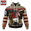 NHL Chicago BlackHawks Specialized Unisex Kits Remember Pearl Harbor Hoodie, T Shirt , NHL 3D Shirt Nhl Chicago Blackhawks Specialized Unisex Kits Remember Pearl Harbor Hoodie T Shirt 1