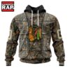 NHL Chicago BlackHawks Specialized Unisex Vest Kits With Realtree Camo Hoodie, T Shirt, NHL 3D Shirt 9 NHL Chicago BlackHawks Specialized Unisex Vest Kits With Realtree Camo Hoodie, T Shirt, NHL 3D Shirt Nhl Chicago Blackhawks Specialized Unisex Vest Kits With Realtree Camo Hoodie T Shirt 1