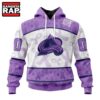 NHL Colorado Avalanche Special Lavender Fight Cancer Hoodie, T Shirt , NHL 3D Shirt 10 NHL Colorado Avalanche Special Lavender Fight Cancer Hoodie, T Shirt , NHL 3D Shirt Nhl Colorado Avalanche Special Lavender Fight Cancer Hoodie T Shirt 1