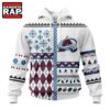 NHL Colorado Avalanche Specialized Christmas Is Coming New Design Hoodie, T Shirt , NHL 3D Shirt 8 NHL Colorado Avalanche Specialized Christmas Is Coming New Design Hoodie, T Shirt , NHL 3D Shirt Nhl Colorado Avalanche Specialized Christmas IS Coming New Design Hoodie T Shirt 1