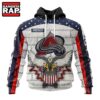 NHL Colorado Avalanche Specialized In US Concepts Unisex Hoodie, T Shirt, NHL 3D Shirt 9 NHL Colorado Avalanche Specialized In US Concepts Unisex Hoodie, T Shirt, NHL 3D Shirt Nhl Colorado Avalanche Specialized IN US Concepts Unisex Hoodie T Shirt 1