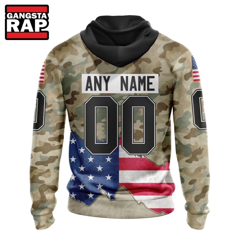 NHL Colorado Avalanche Specialized Kits For United State With Camo Color Hoodie, T Shirt , NHL 3D Shirt Nhl Colorado Avalanche Specialized Kits For United State With Camo Color Hoodie T Shirt 2