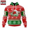 NHL Colorado Avalanche Specialized Unisex Christmas Is Coming Hoodie, T Shirt , NHL 3D Shirt 9 NHL Colorado Avalanche Specialized Unisex Christmas Is Coming Hoodie, T Shirt , NHL 3D Shirt Nhl Colorado Avalanche Specialized Unisex Christmas IS Coming Hoodie T Shirt 1