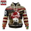 NHL Colorado Avalanche Specialized Unisex Kits Remember Pearl Harbor Hoodie, T Shirt , NHL 3D Shirt Nhl Colorado Avalanche Specialized Unisex Kits Remember Pearl Harbor Hoodie T Shirt 1
